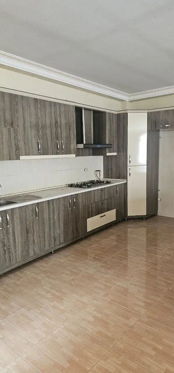 کابینت ام دی اف|مصالح و تجهیزات ساختمان|ارومیه, |دیوار