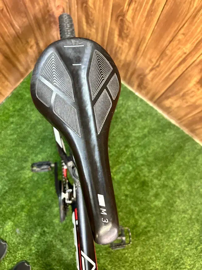 دوچرخه اسکات اسپکت ۷۵۰|دوچرخه، اسکیت، اسکوتر|کاشان, ملک آباد|دیوار