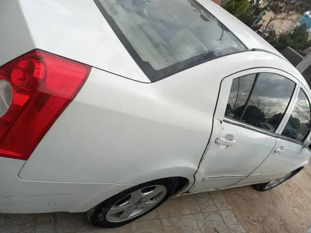 mvm530|خودرو سواری و وانت|یزد, |دیوار