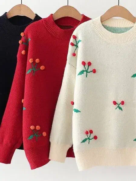 ارزانسرای پوشاک رز در آزادگان از ۱۰۰ تا ۲۵۰ هزار|لباس|ریگان, |دیوار