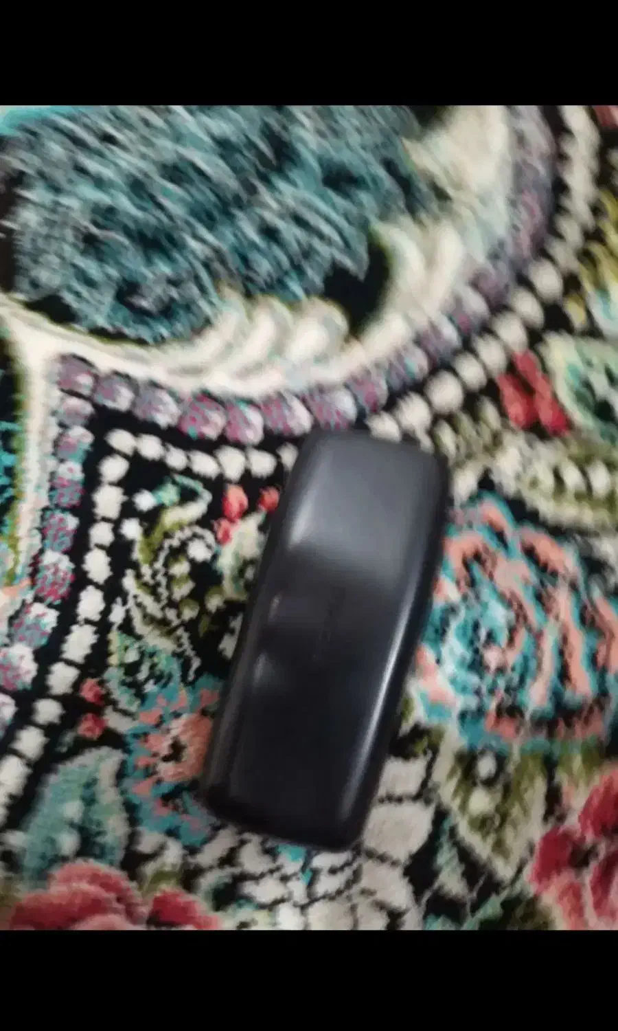 نوکیا ۱۰۵|موبایل|خرم‌آباد, |دیوار