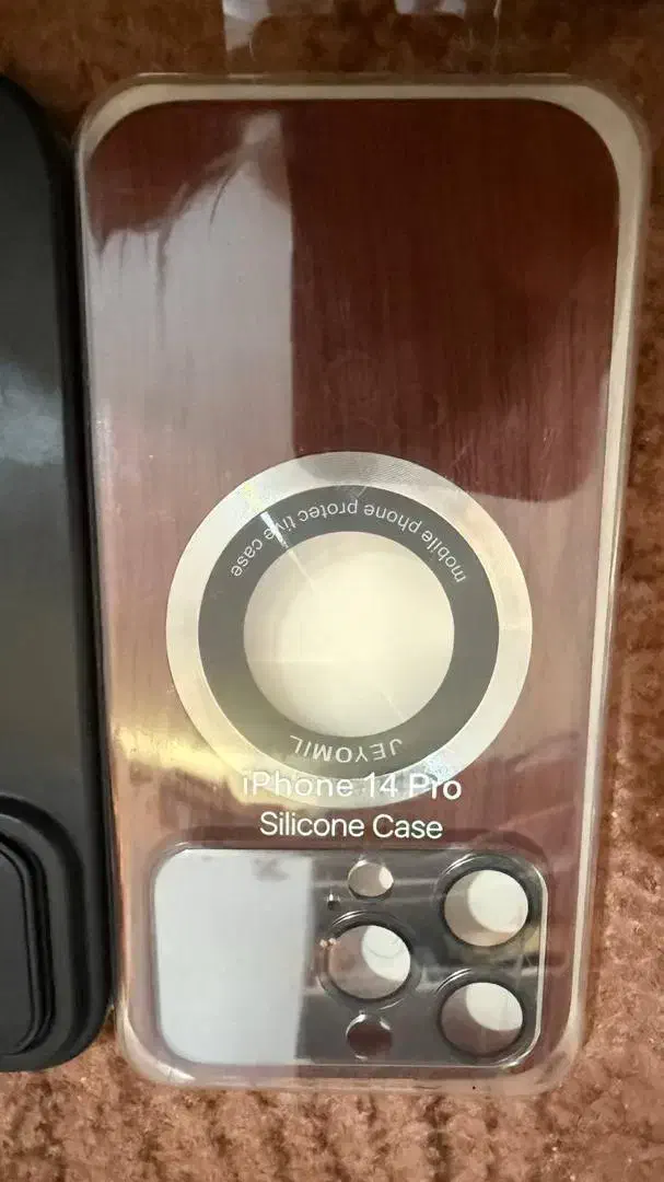 قاب گوشی آیفون|لوازم جانبی موبایل و تبلت|هشتگرد, شهرک راه آهن|دیوار