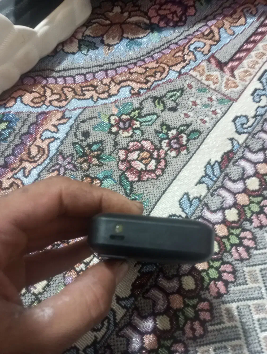 پاور بانک مفت 1تومن|لوازم جانبی موبایل و تبلت|بم, |دیوار