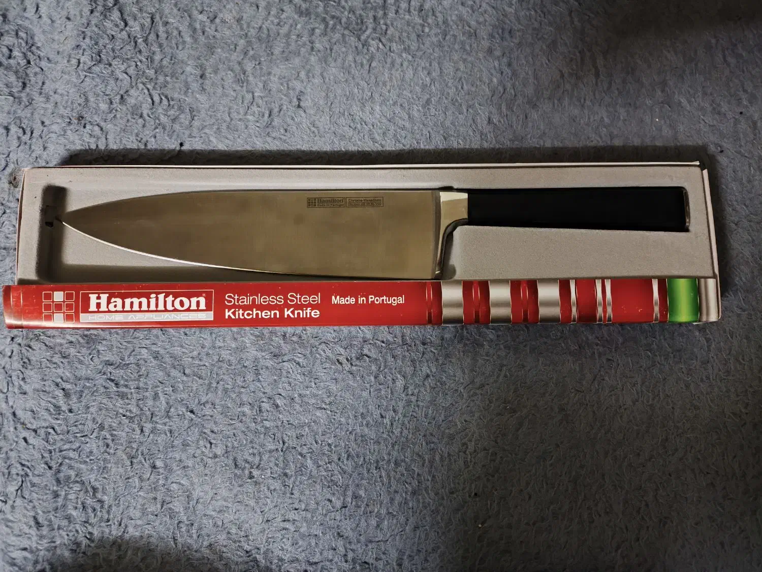 چاقو|ظروف پختوپز|تهران, ابوذر|دیوار