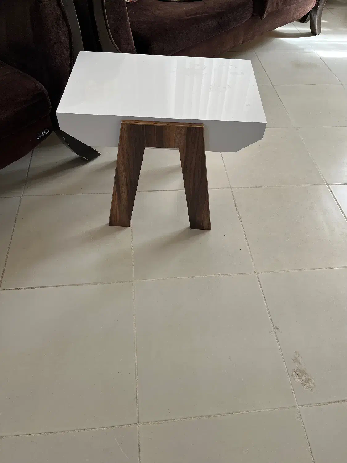 مبل راحتی|مبلمان خانگی و میز عسلی|بیرجند, |دیوار