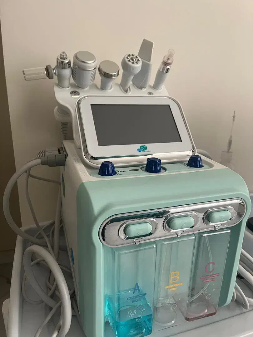 اتاق های متنوع در کلینیک اجاره داده می‌شود|اجارهٔ دفتر کار، اتاق اداری، مطب|شهریار, شهرک وائین|دیوار