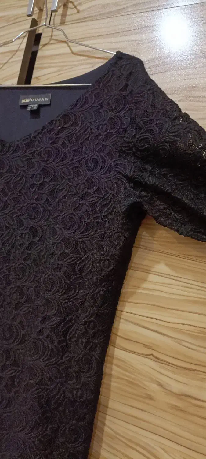 پیراهن شب یلداتون اینجاس|لباس|مشهد, شهید رضوی|دیوار