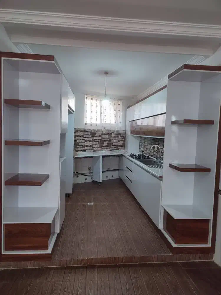 اجاره خانه|اجارهٔ خانه و ویلا|سلماس, |دیوار