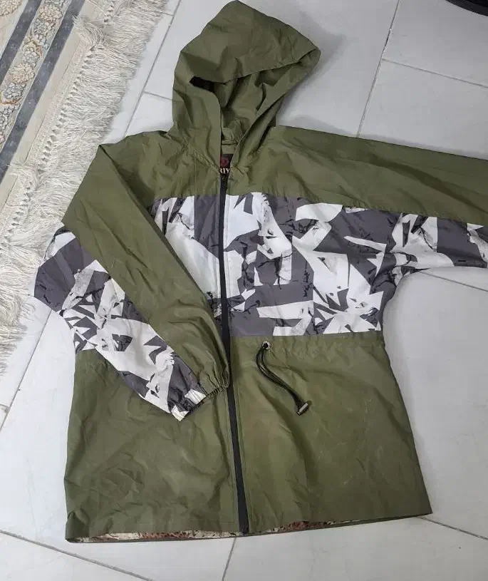 مانتو بافت ست|لباس|پاکدشت, پاکدشت (مامازند)|دیوار