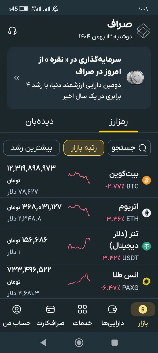 جایزه 600هزاری|کارت هدیه و تخفیف|سقز, |دیوار