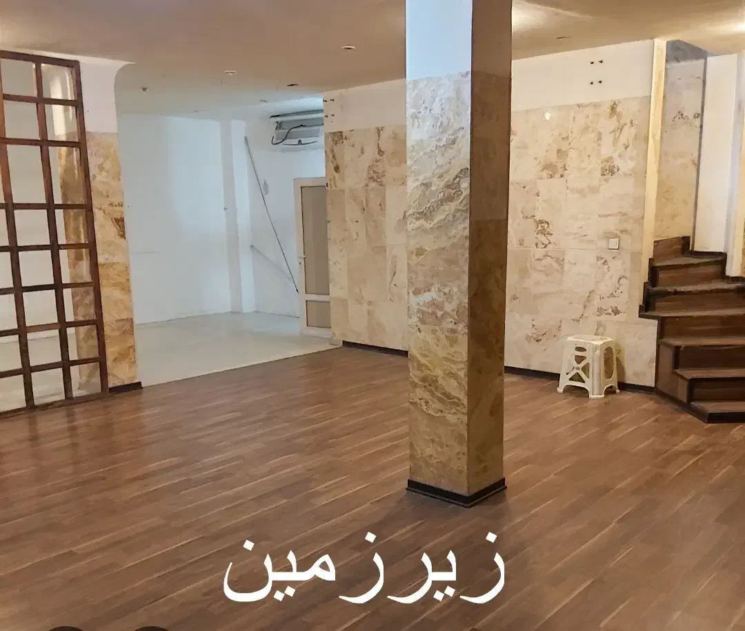 اجاره مغازه ۱۳۰ متر بر هنرستان|اجارهٔ مغازه و غرفه|قم, هنرستان|دیوار