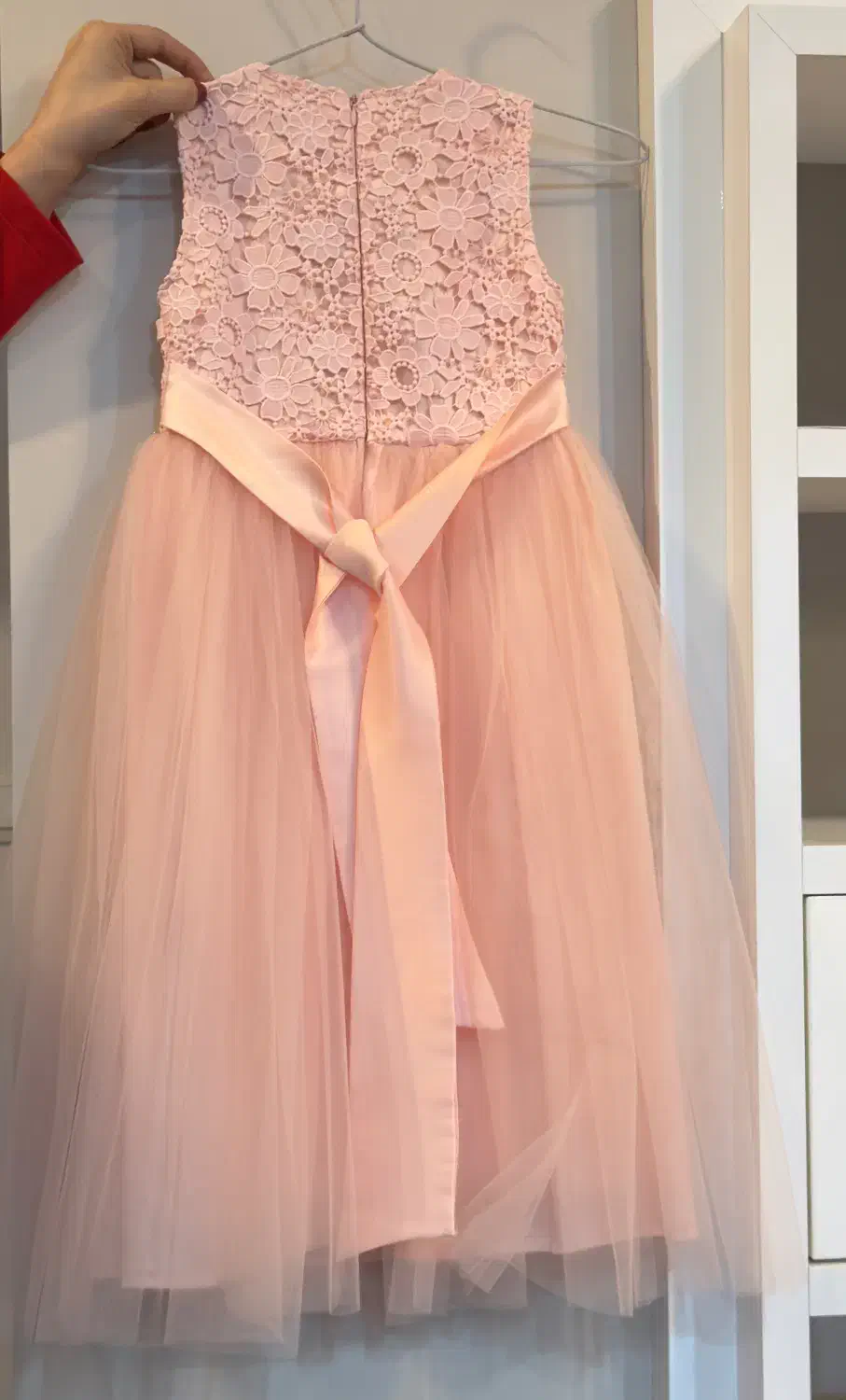 پیراهن بچگانه|کفش و لباس بچه|تهران, صادقیه|دیوار