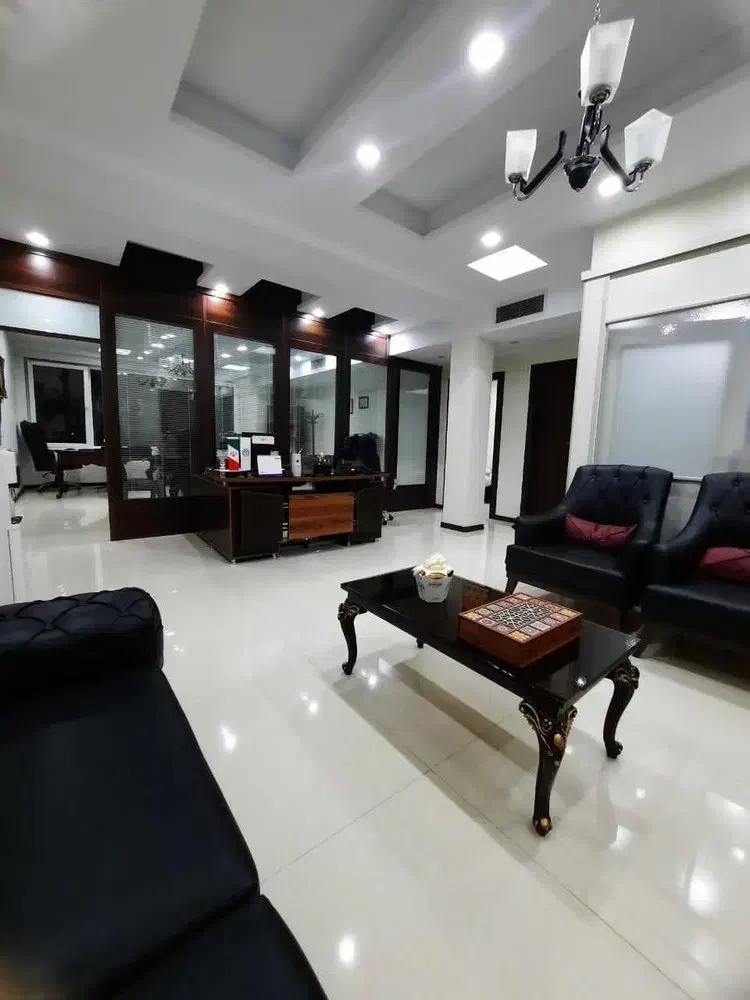 استخدام نماینده فروش (آقا)|استخدام بازاریابی و فروش|خوی, |دیوار