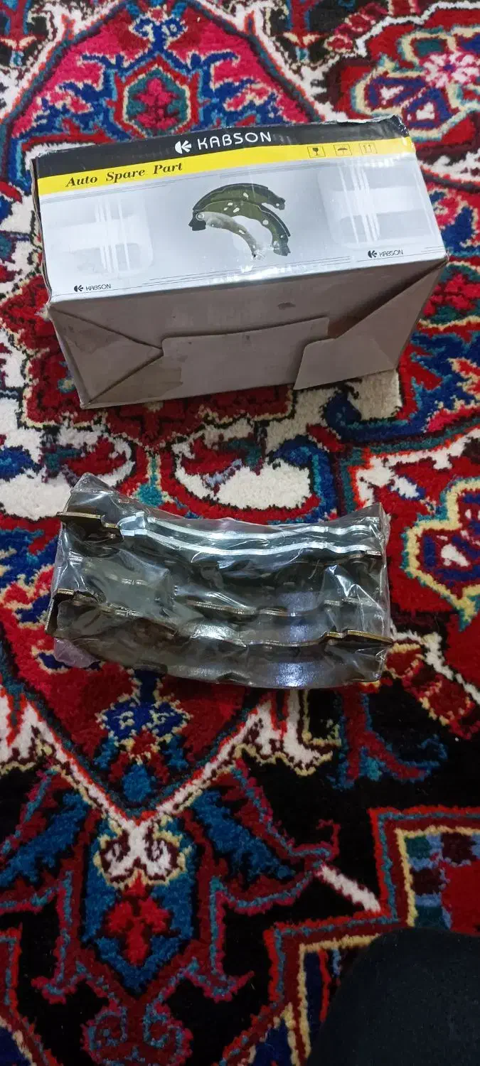 مبل.میز ساعت ایستاده.دینام.لنت عقب ال90.دزگاه ورنی|ساعت دیواری و تزئینی|تبریز, |دیوار