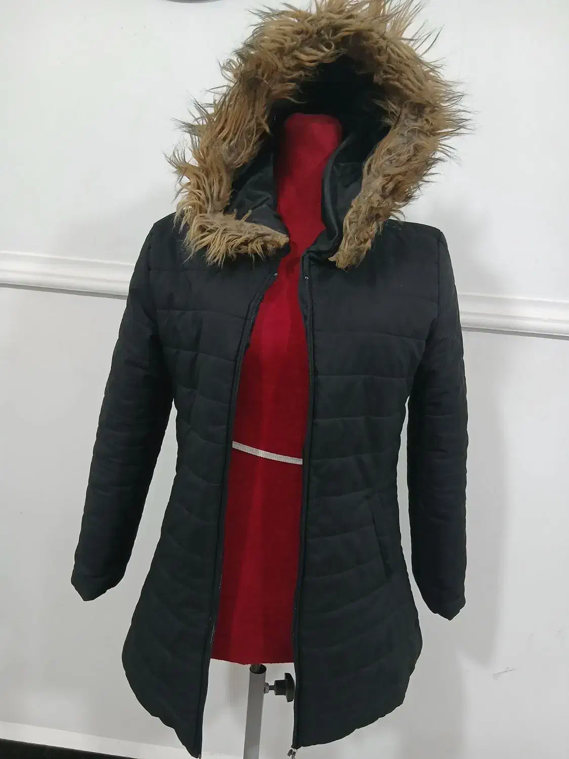 پالتو و کاپشن و  شلوار|لباس|زابل, |دیوار