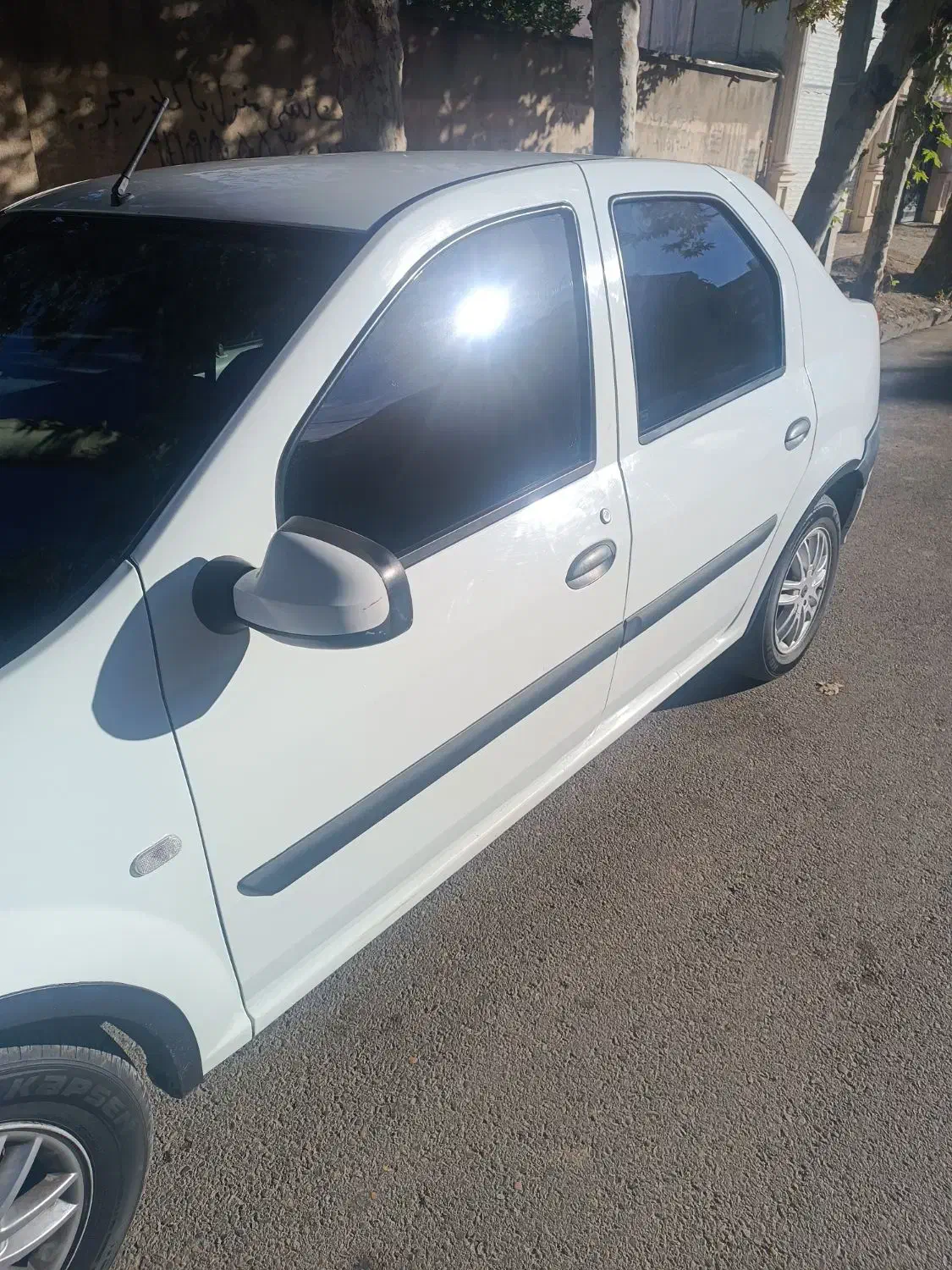 ال۹۰ مولتی مدیا|خودرو سواری و وانت|گنبد کاووس, |دیوار