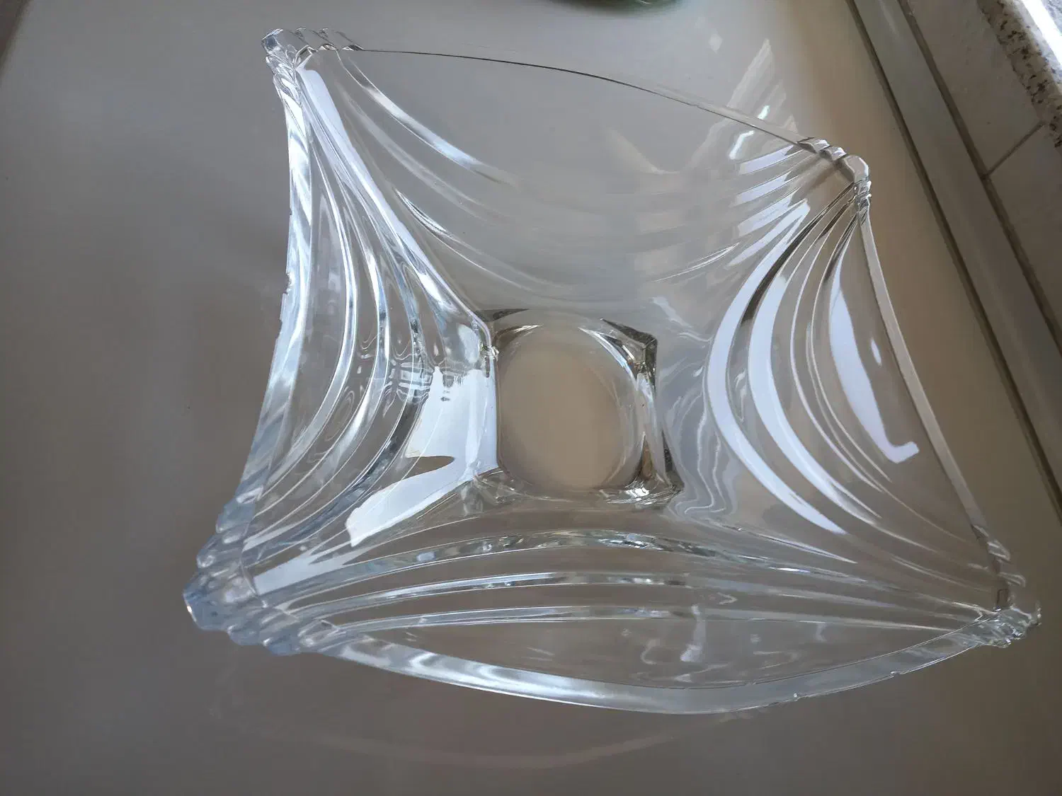 میوه خوری|ظروف سرو و پذیرایی|گنبد کاووس, |دیوار