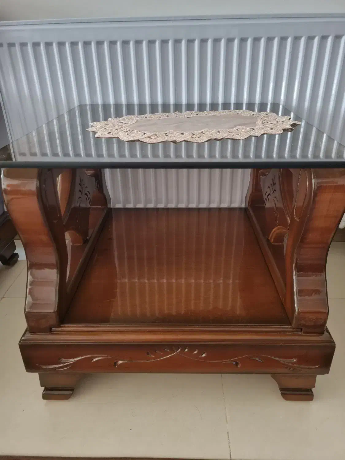 مبل راحتی برای شرکت مبل استقبال ترک|مبلمان خانگی و میز عسلی|تهران, بازار|دیوار