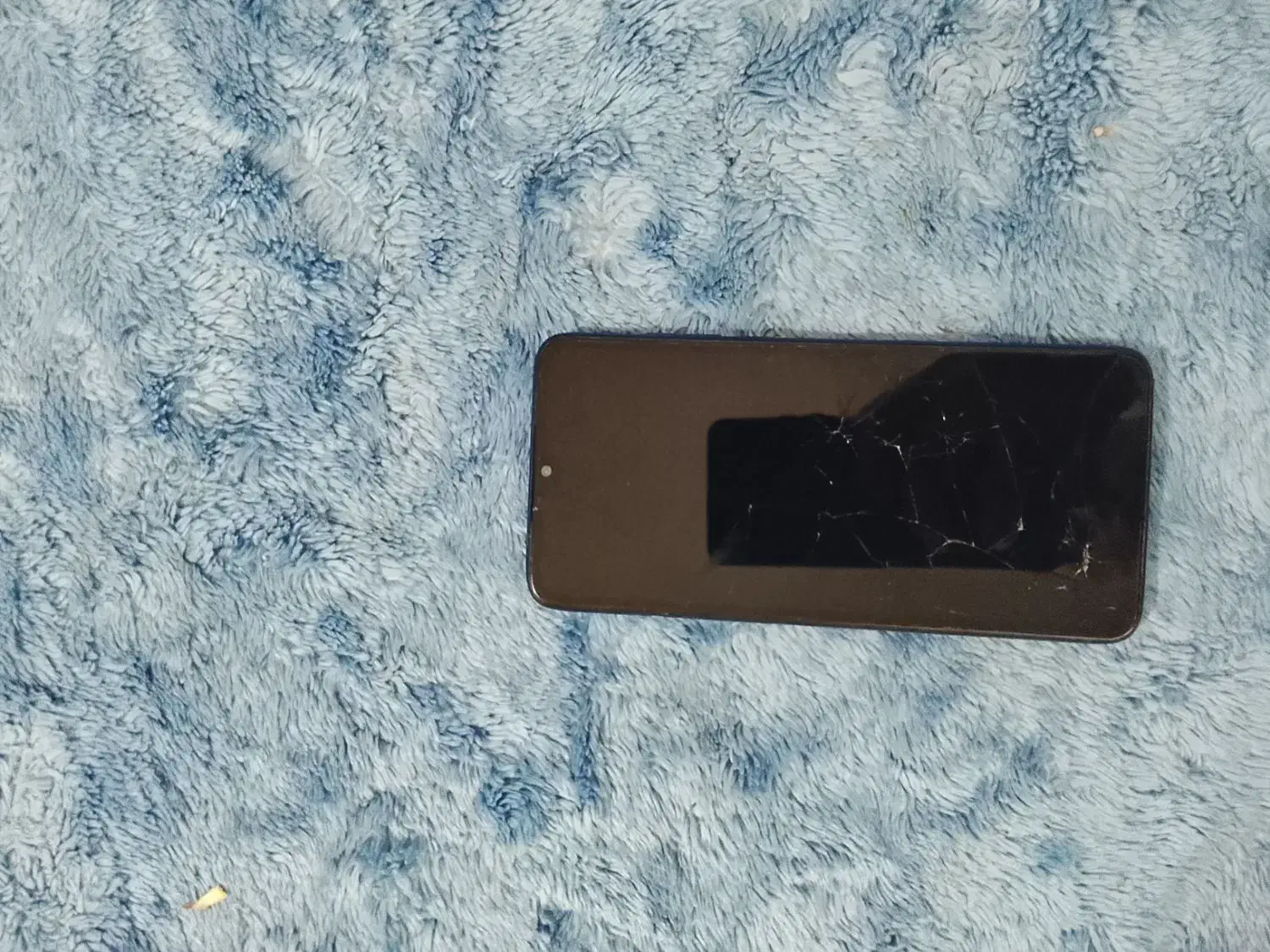 گوشی|موبایل|مشهد, محمدآباد|دیوار