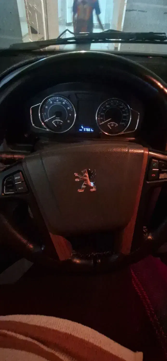 شادگان|خودرو سواری و وانت|شادگان, |دیوار