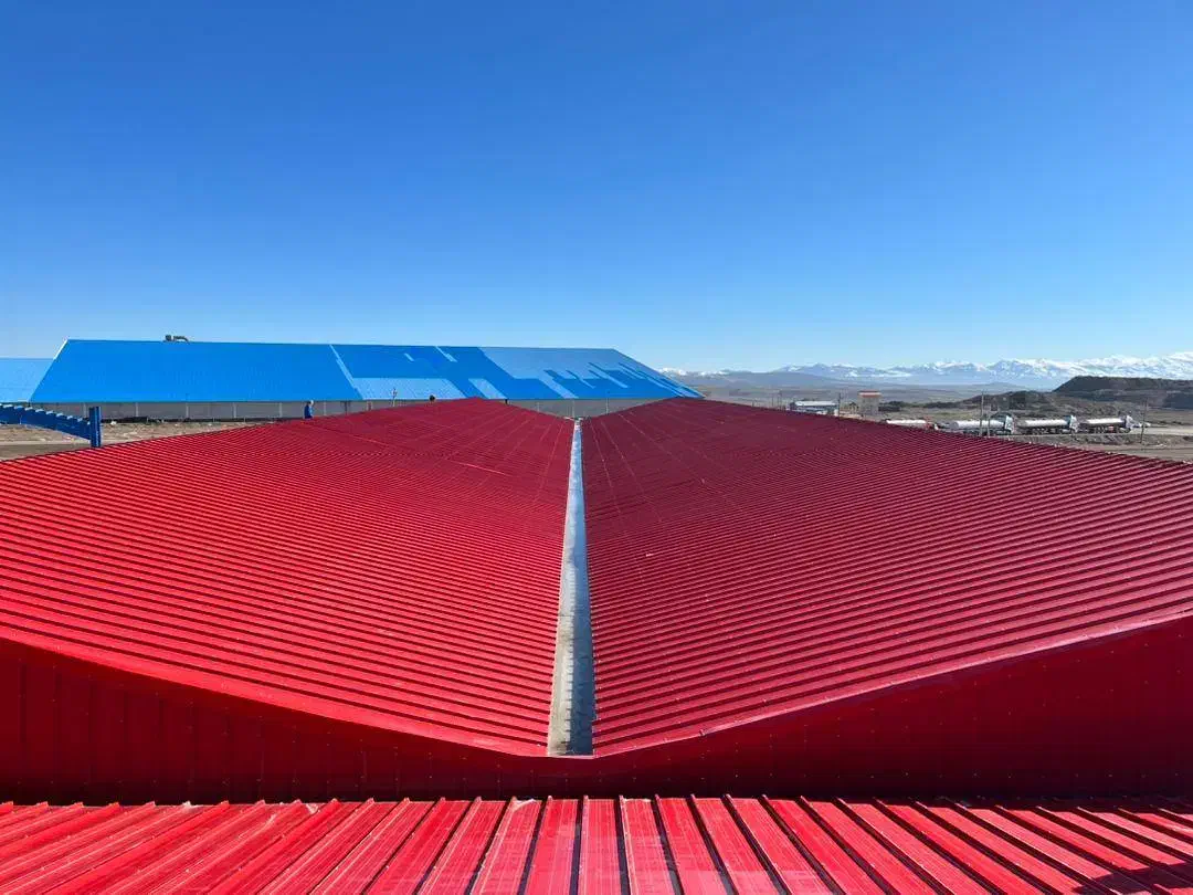 فروش ساندویچ پانل|مصالح و تجهیزات ساختمان|بوشهر, |دیوار