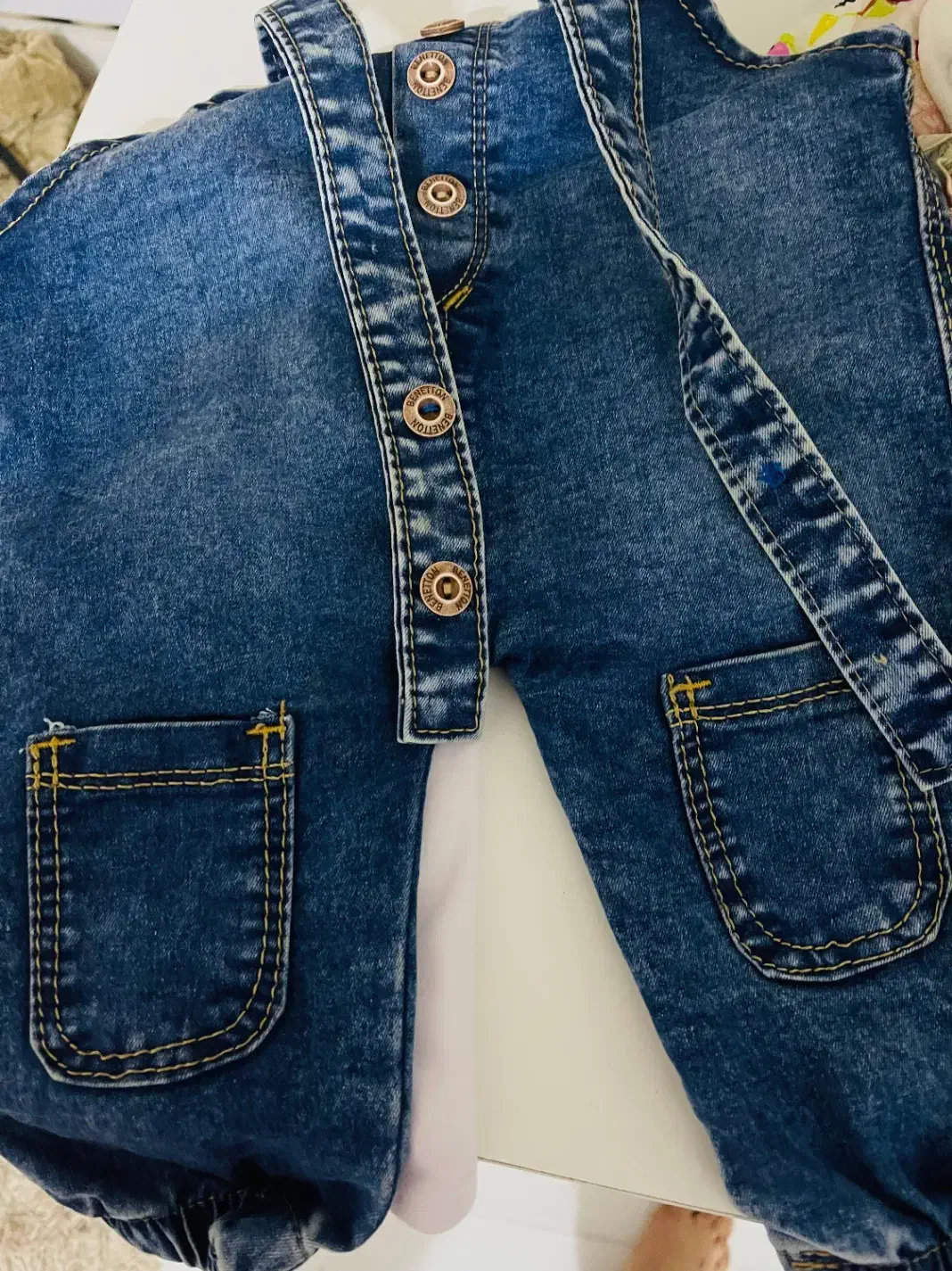 لباس دخترانه|کفش و لباس بچه|اهواز, کوروش|دیوار