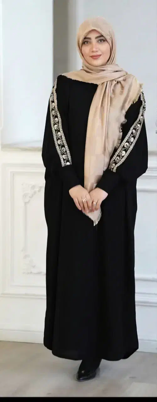 عبا نو|لباس|شیراز, باغ تخت|دیوار