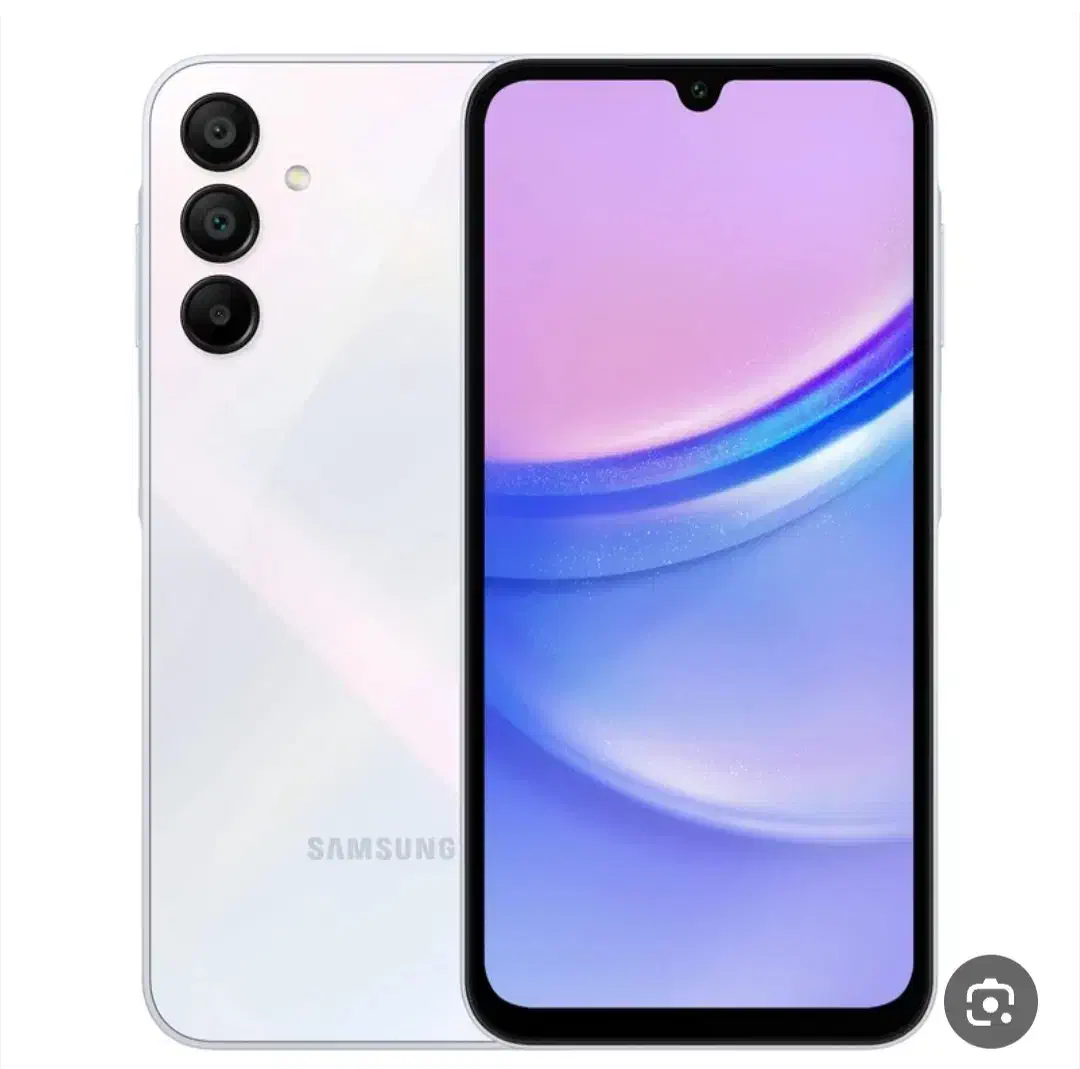 گوشی A15|موبایل|کوهدشت, |دیوار