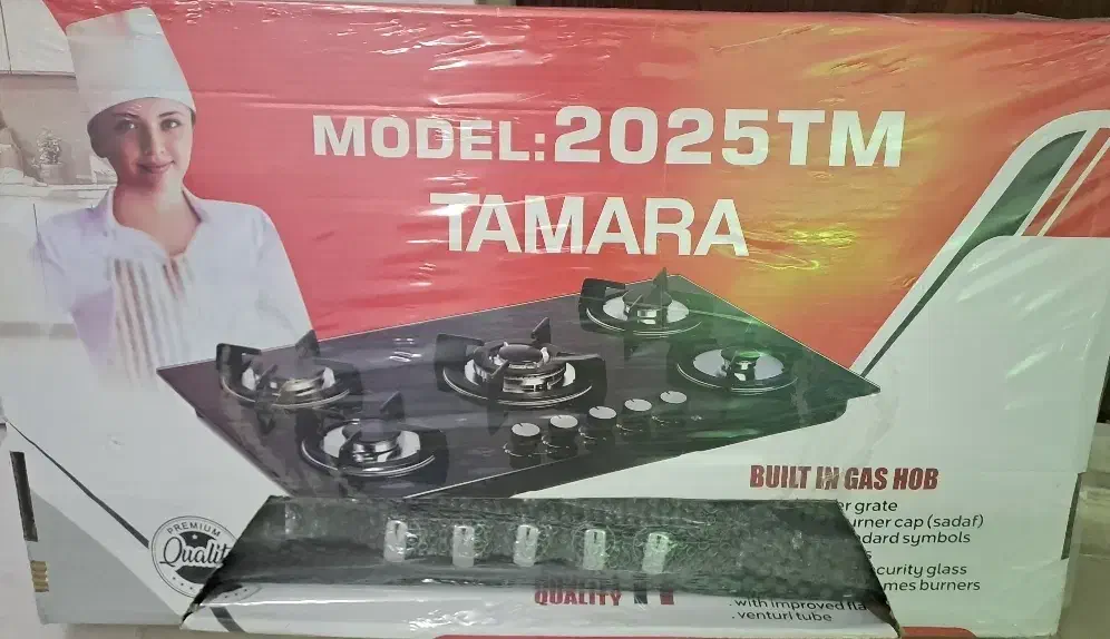 لوازم خانه|سایر لوازم برقی|کاشان, فاز ۲ ناجی آباد|دیوار