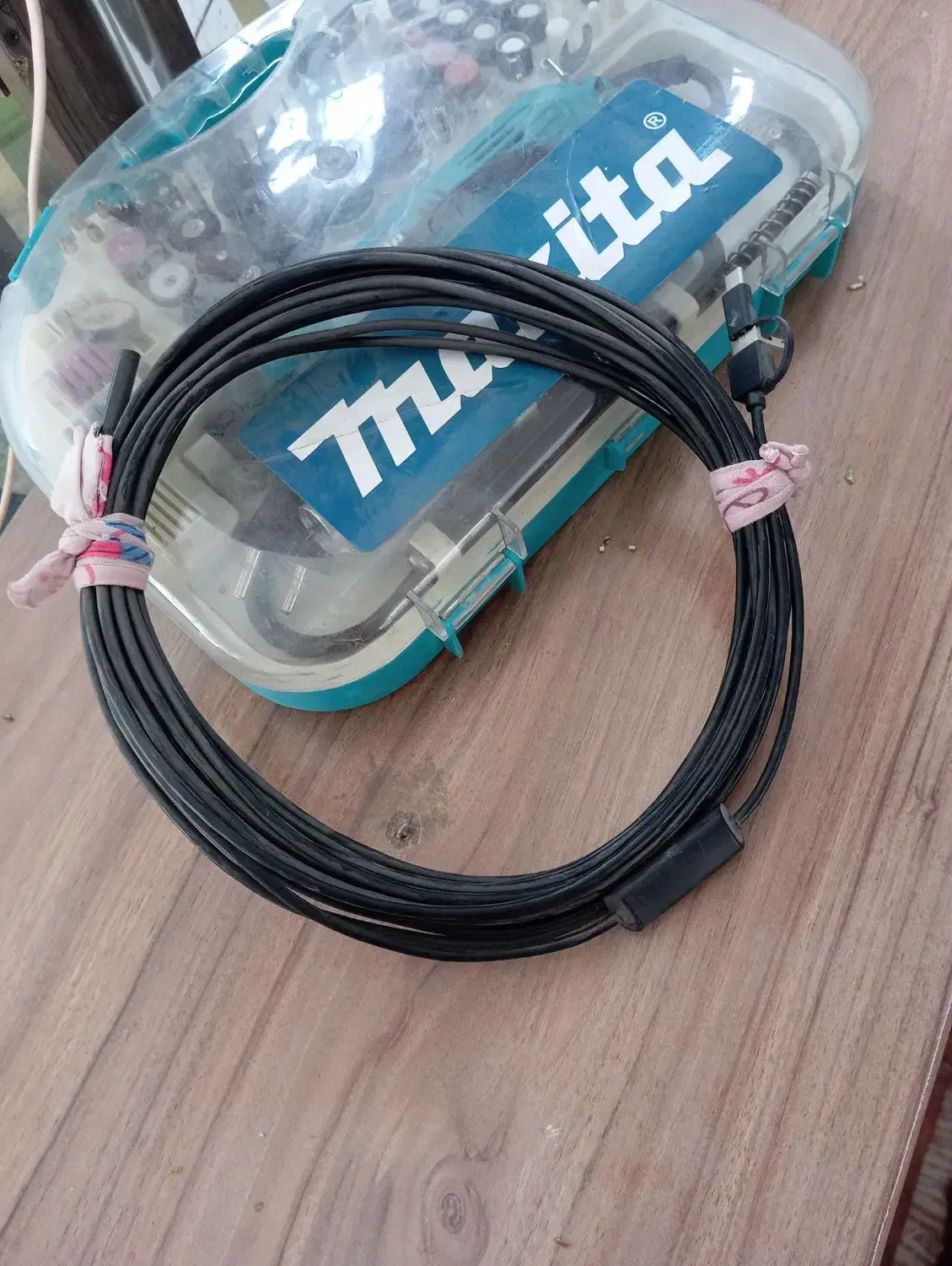 دوربین|لوازم جانبی موبایل و تبلت|بجنورد, |دیوار