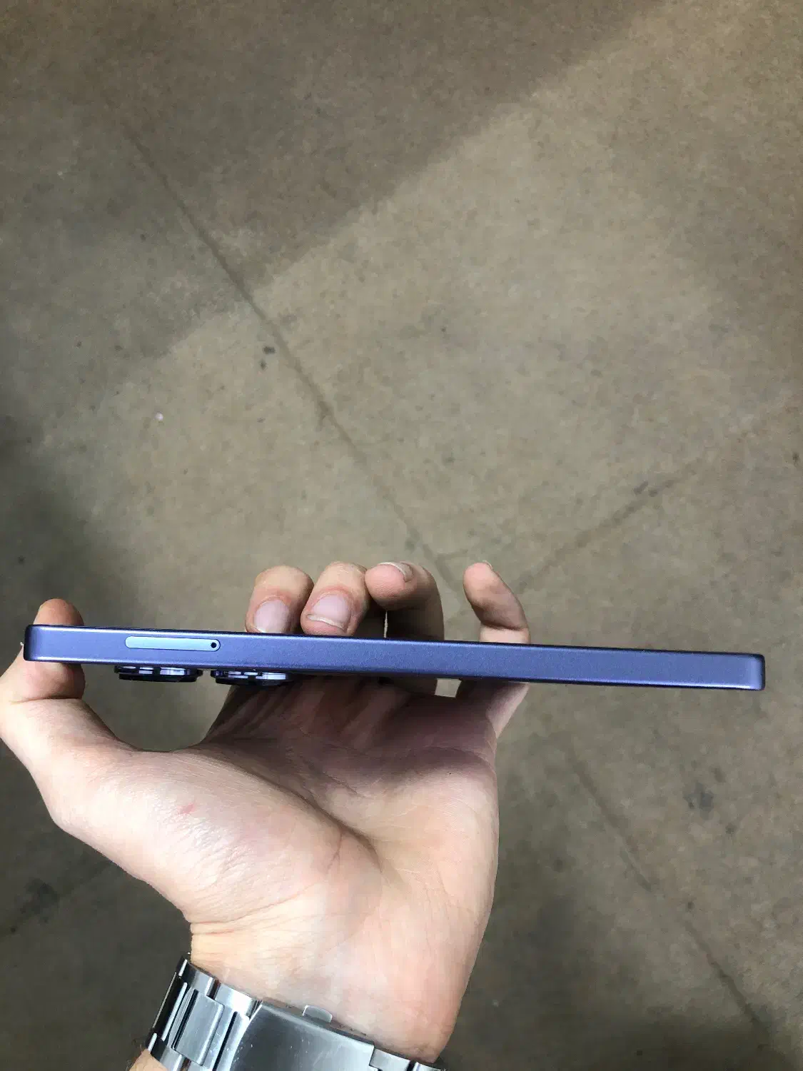 پوکو M6 Pro|موبایل|مشهد, کوی المهدی|دیوار