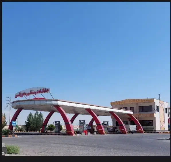 ویلا|فروش خانه و ویلا|میاندوآب, |دیوار