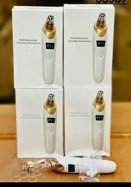 میکرودرم خانگی|آرایشی، بهداشتی، درمانی|عجب شیر, |دیوار