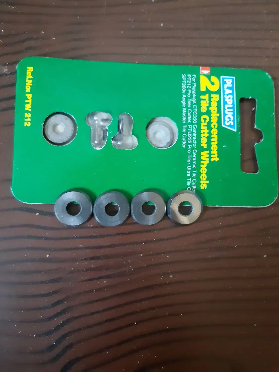 تیغ الماس سرامیک بر|ابزارآلات|اصفهان, فیض|دیوار