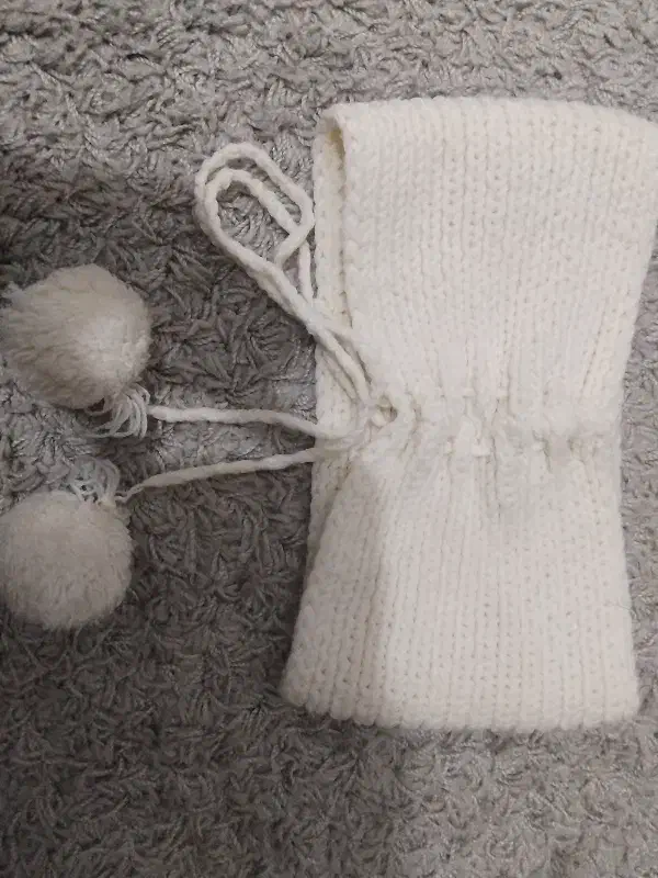 شال و کلاه بافت|لباس|باغستان, |دیوار