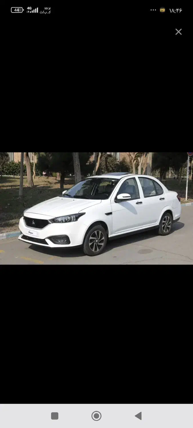 حواله سهند اس|خودرو سواری و وانت|بافت, |دیوار