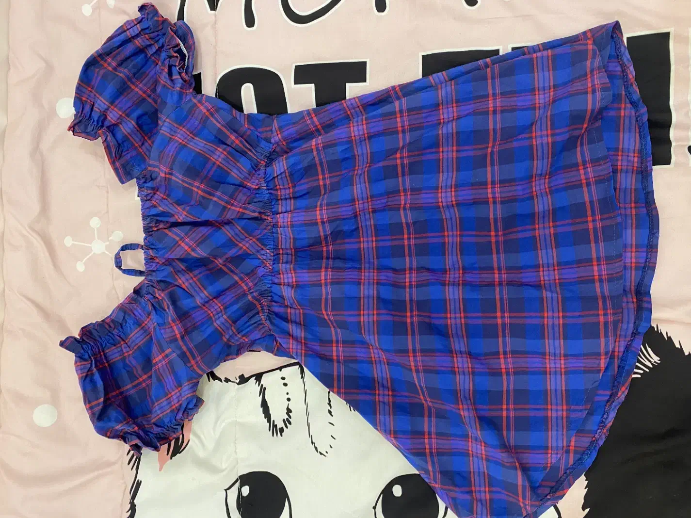 پیراهن دخترانه خارجی|لباس|مشهد, یاس|دیوار