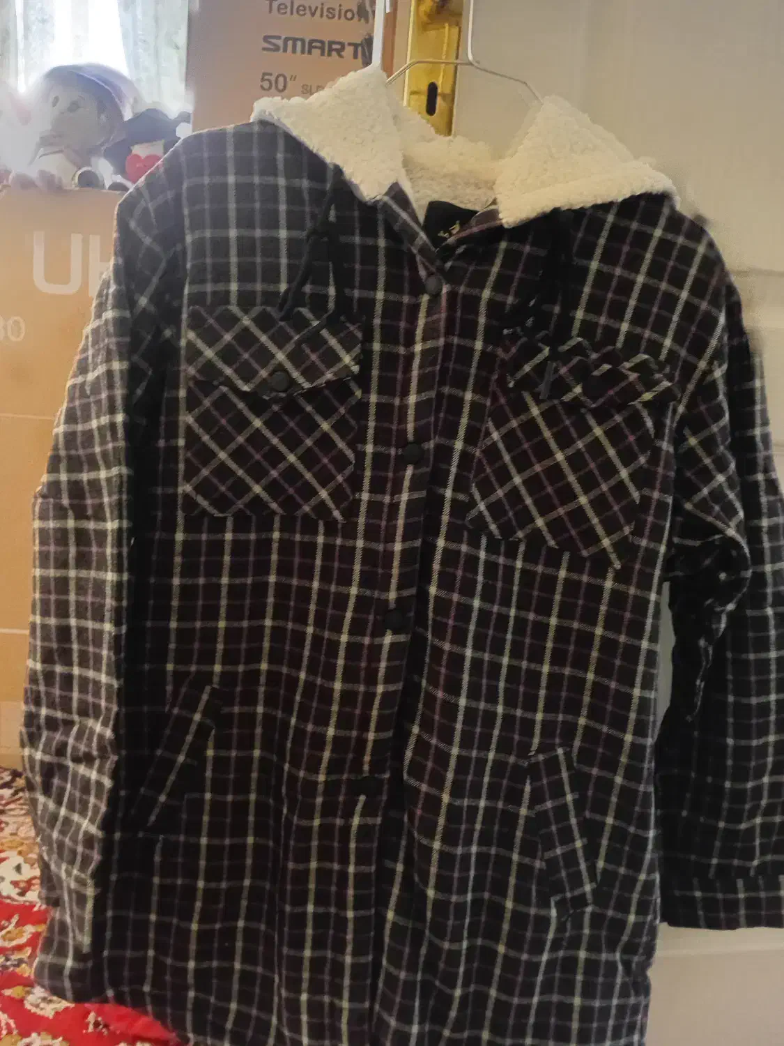 سوشرت دخترانه زنانه|لباس|خاوران, |دیوار