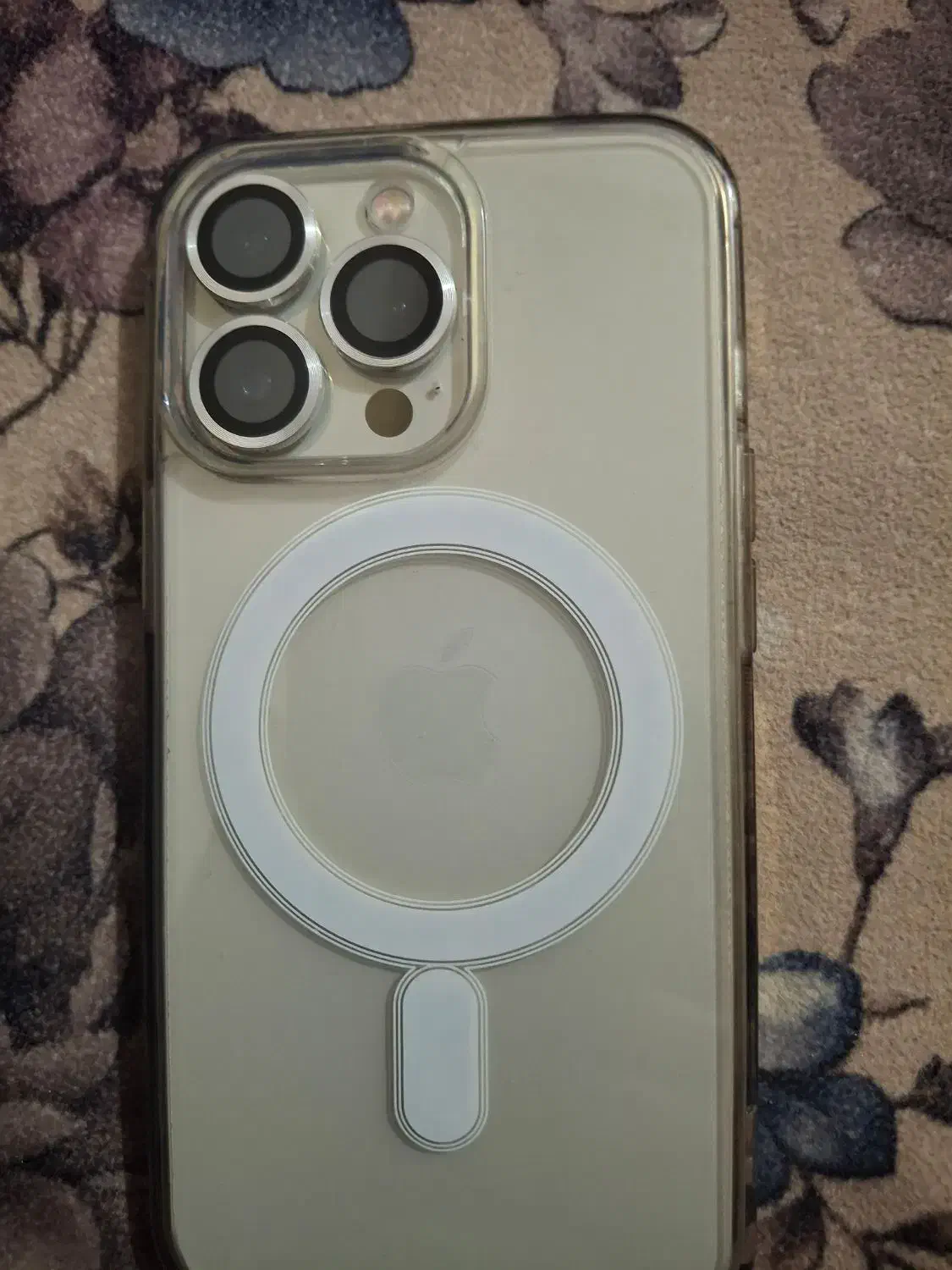 گوشی ایفن 13 پرو|موبایل|سنندج, |دیوار