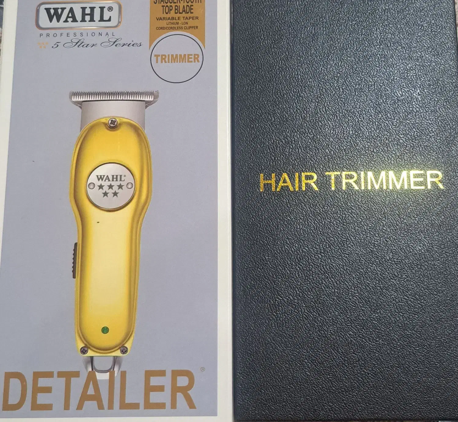 خط زن وال|آرایشی، بهداشتی، درمانی|فسا, |دیوار