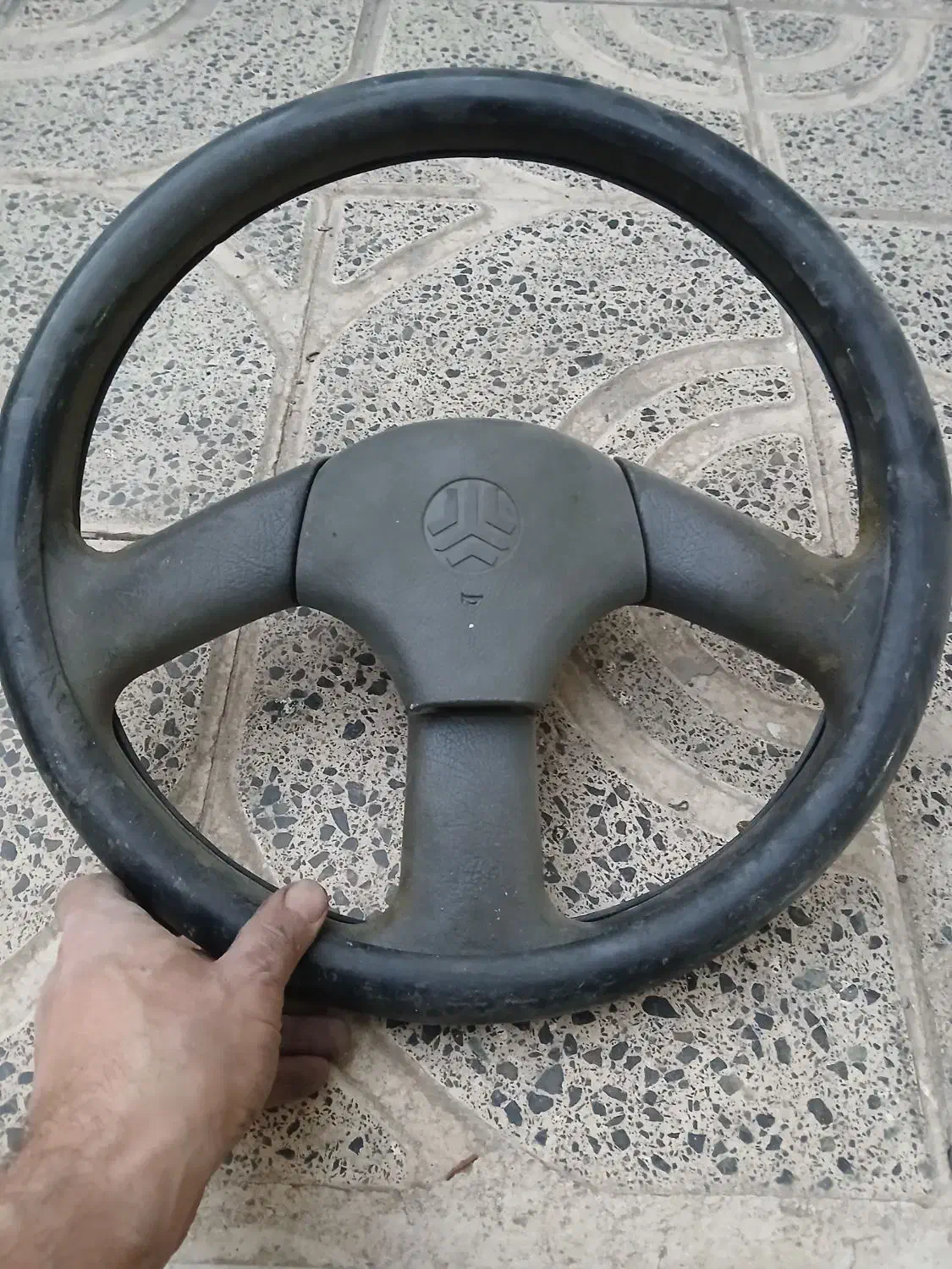 فرمون پراید|قطعات یدکی و لوازم جانبی|تهران, تختی|دیوار