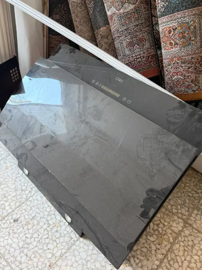 هود|هود|اسلام‌شهر, صادقیه|دیوار