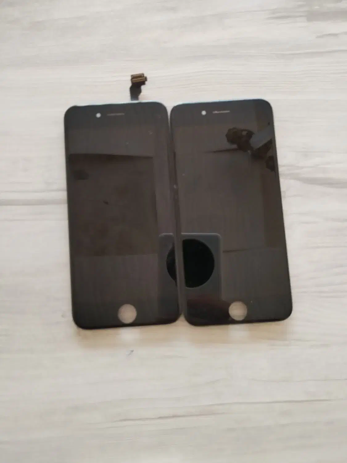 iphone 7 plus|لوازم جانبی موبایل و تبلت|شیراز, دارالرحمه|دیوار