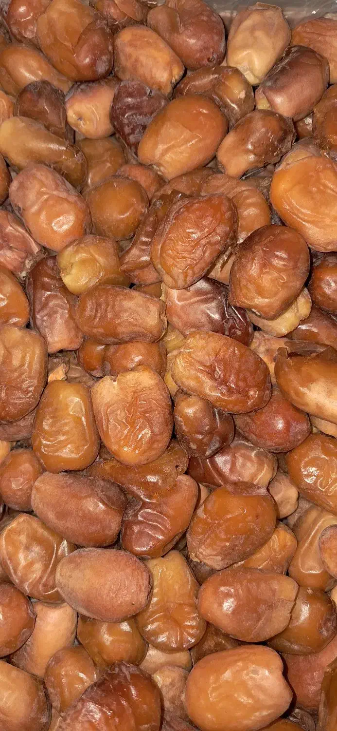 خرمای زاهدی(قیمت مناسب)هشتگرد|خوردنی و آشامیدنی|هشتگرد, شهرک ولیعصر (مصلی)|دیوار