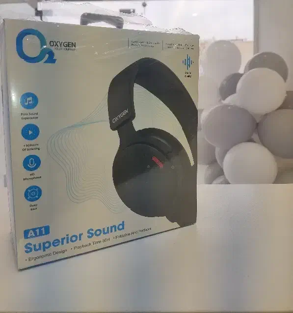 لوازم جانبی موبایل|لوازم جانبی موبایل و تبلت|کاشان, شهرک امیرالمومنین|دیوار