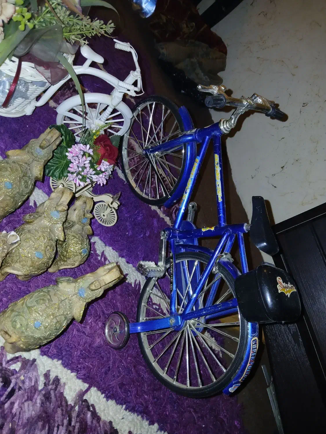 اسباب بازی|اسباب‌بازی بچه|اهواز, معین زاده|دیوار