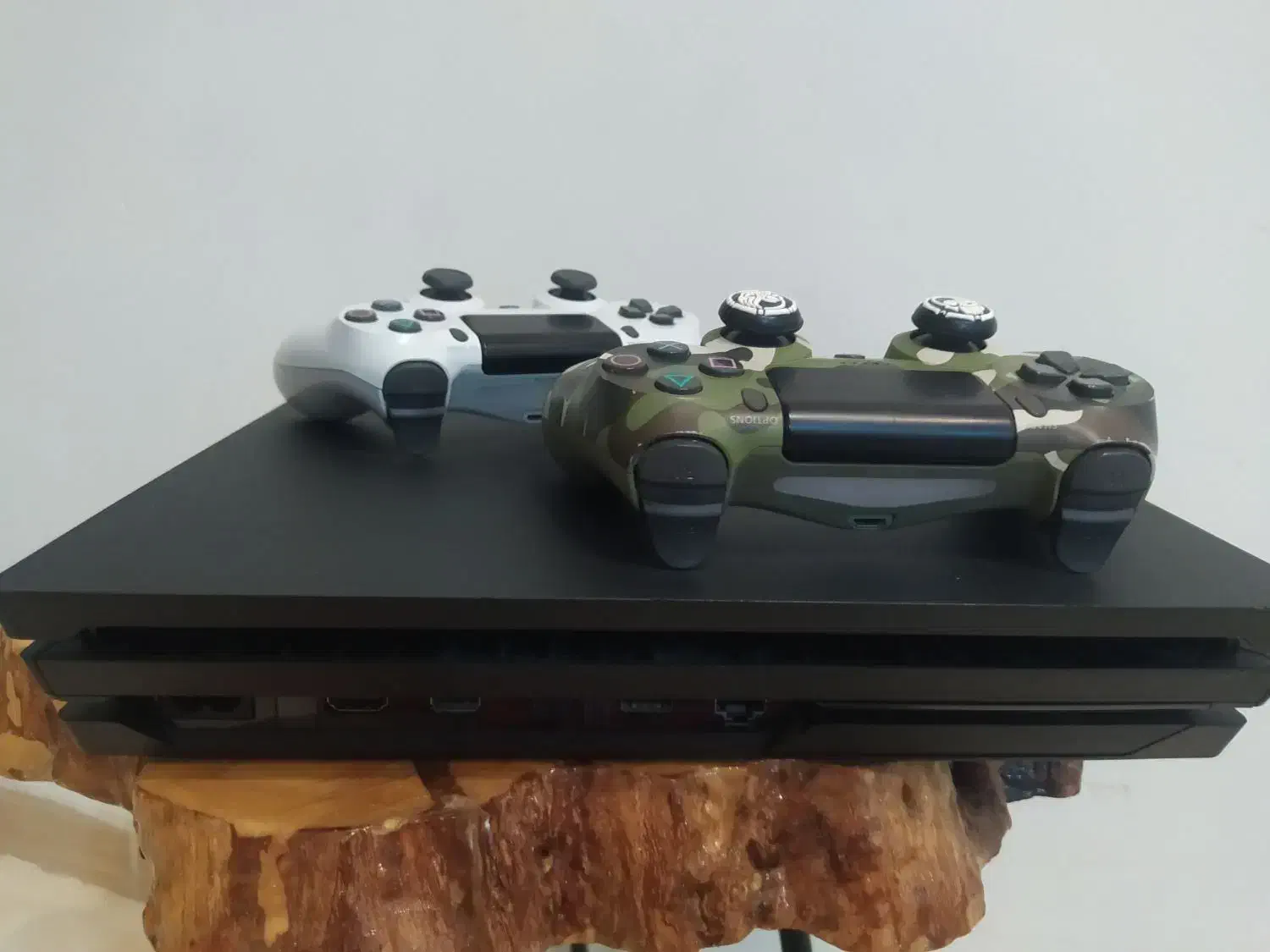 دستگاه بازی|کنسول، بازی ویدئویی و آنلاین|ملارد, |دیوار