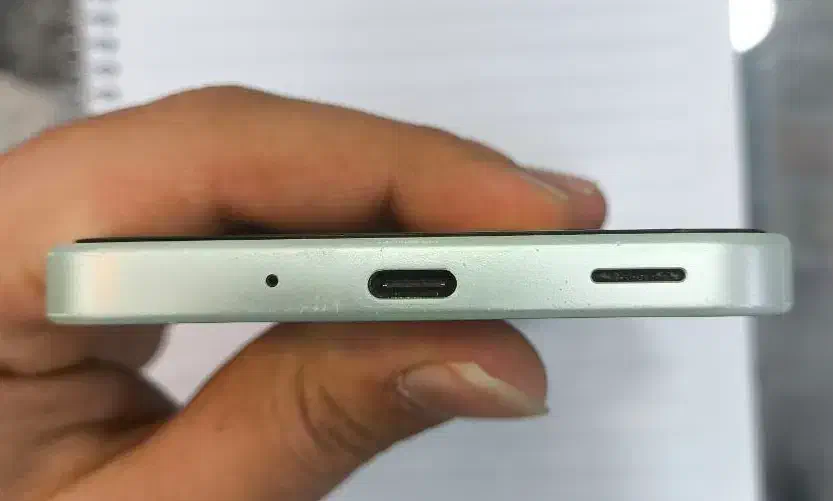 سامسونگ a16|موبایل|مشهد, پنجتن|دیوار