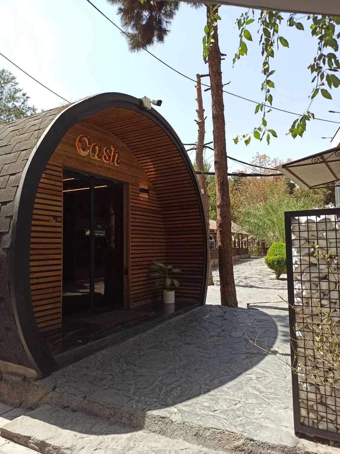 صندوقدار خانوم|استخدام خدمات فروشگاه و رستوران|تهران, مشیریه|دیوار