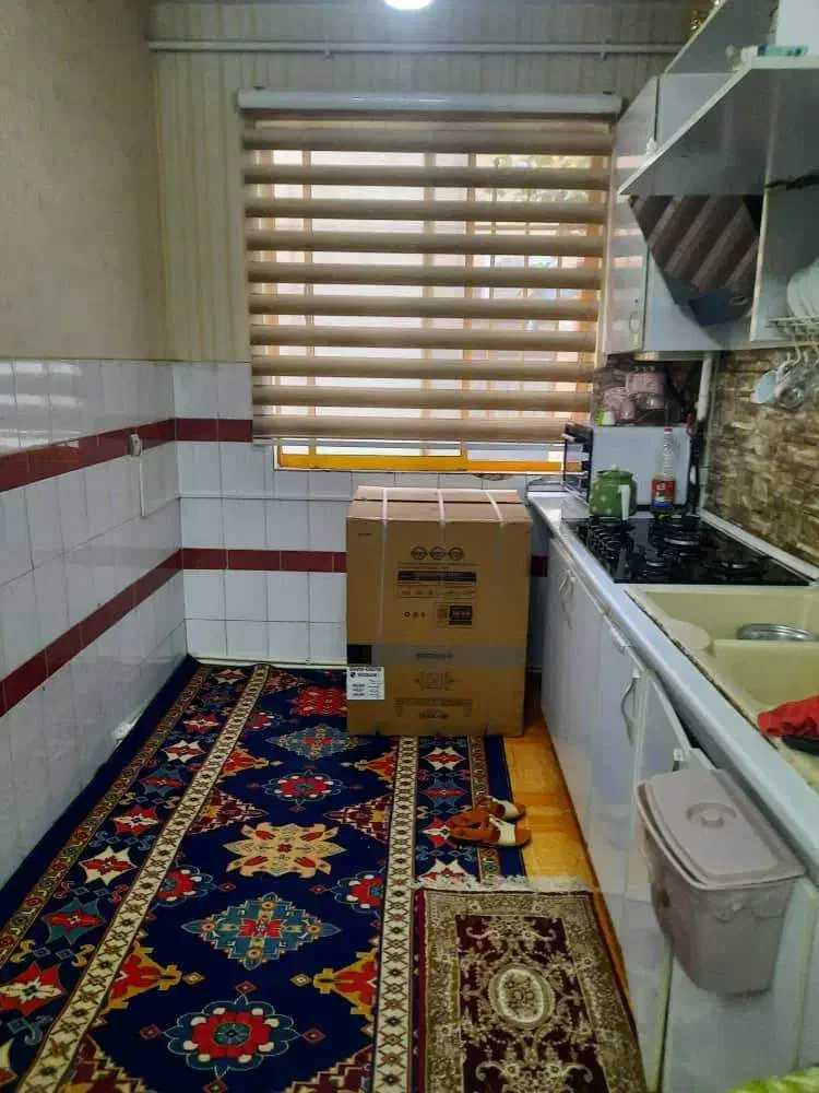 فروش فوری خانه ویلایی دوبلکس|فروش خانه و ویلا|رشت, پاره بیجار|دیوار